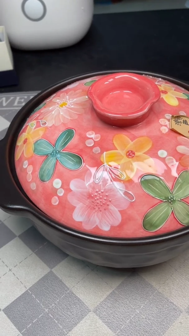 瓷片陶茶666文玩周边多人