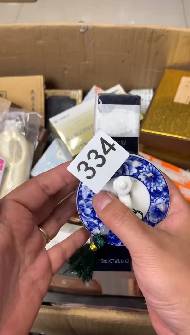 瓷器瓷器瓷器瓷器瓷器瓷器
