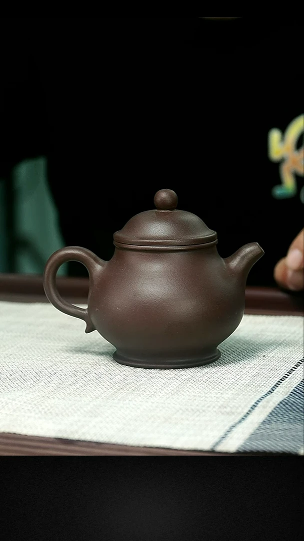 紫砂紫砂紫砂 紫砂52