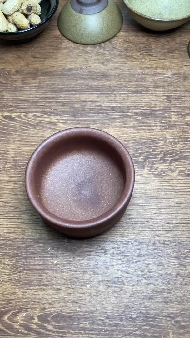 茶盏30建盏茶盏茶盏茶盏