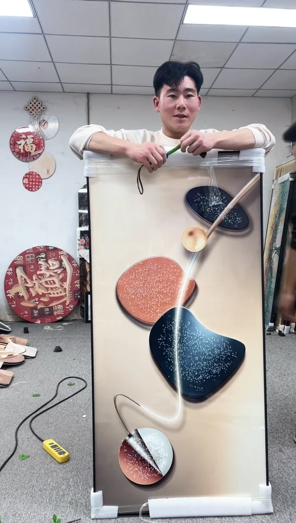 高货清场 微瑕介意勿拍  70*140