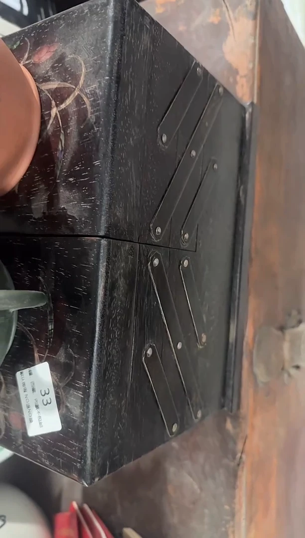 茶盏心**海直播闪购改价链接33