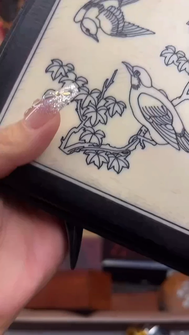 檀泧直播专属链接