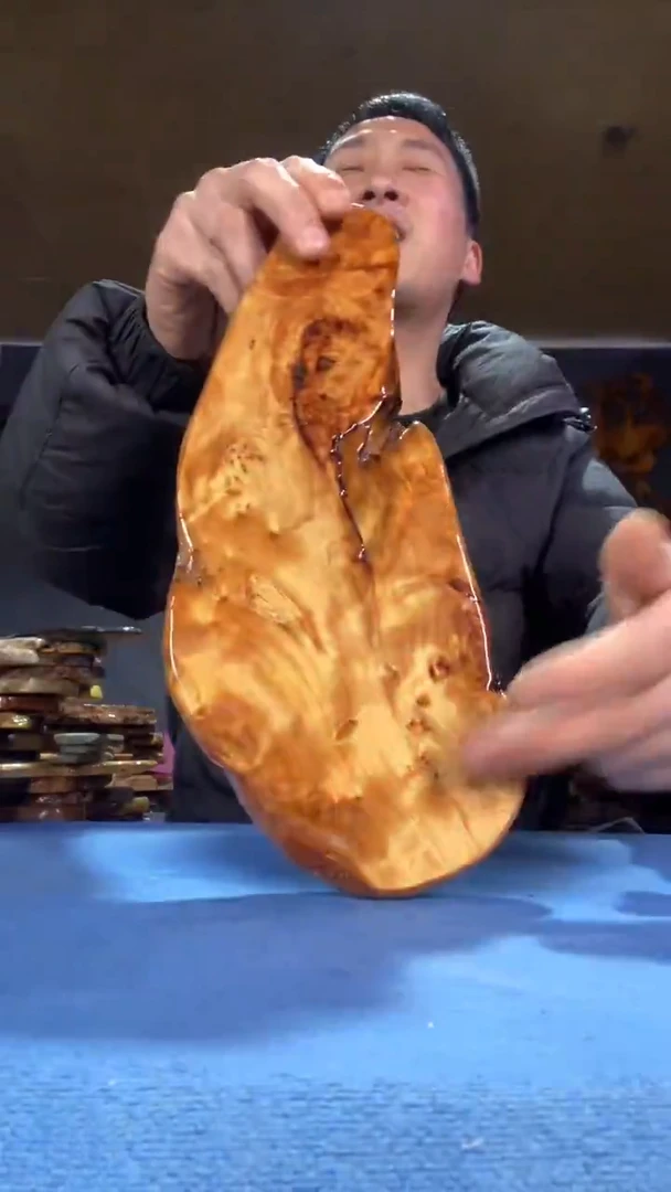 茶盘本店截图为准（不含配件）