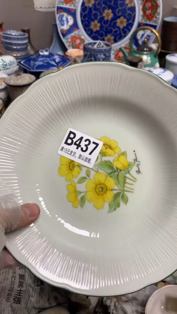 【闪购商品】瓷片437瓜瓜瓜瓜瓜瓜瓜瓜瓜瓜瓜瓜