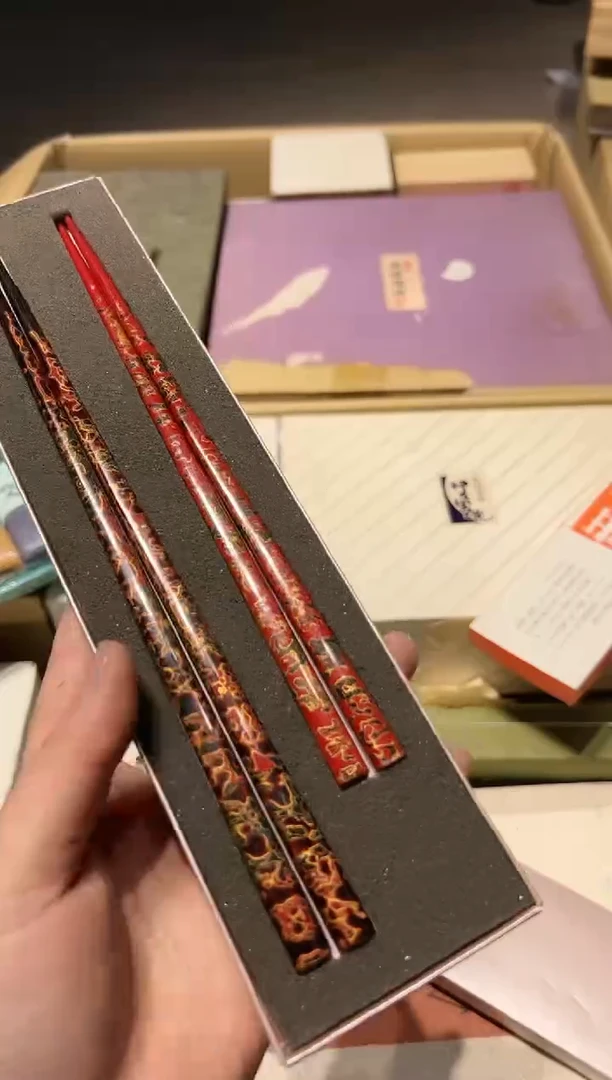 【闪购商品】瓷片好好好好好好好好好好好好