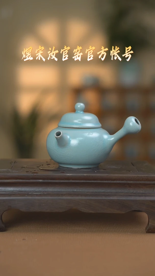 【闪购商品】碗壶浮力...............