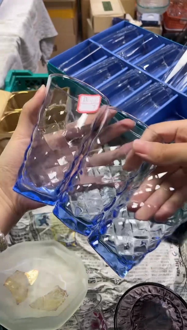 墩***?486精美瓷器感谢选购