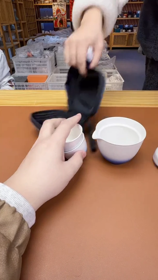 【闪购商品】瓷片瓷制品S11111111111