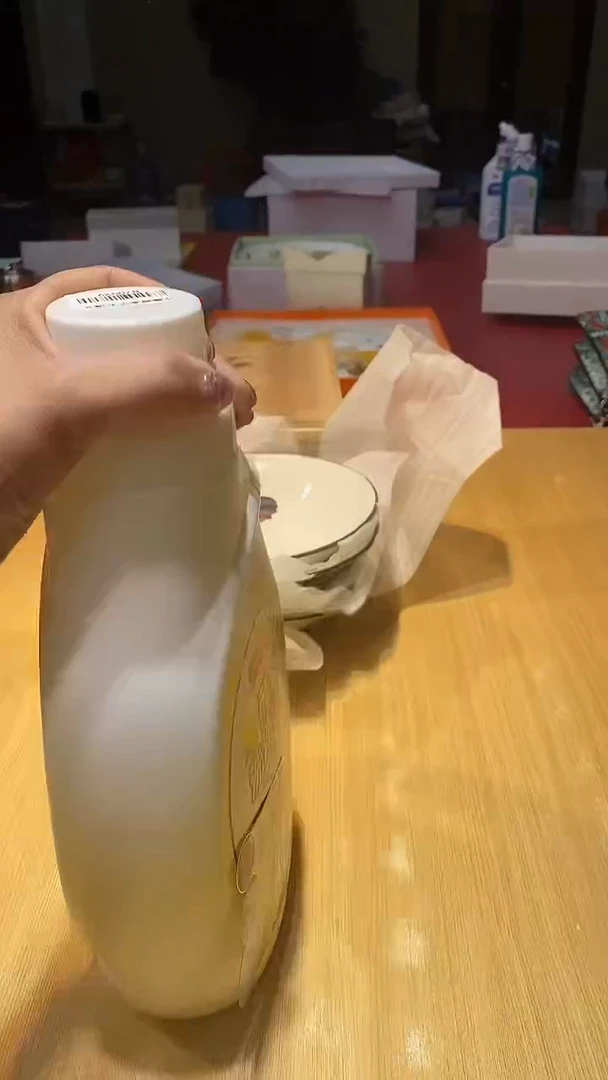 瓷片1111111111@@1
