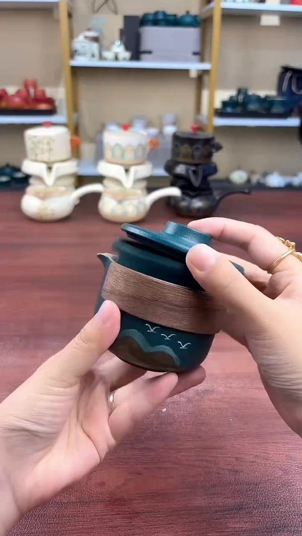 闪购商品@@@@@@@@@