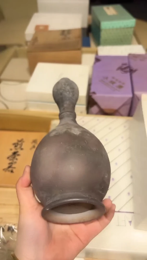 阿艳严选日瓷器0103好好好好好好