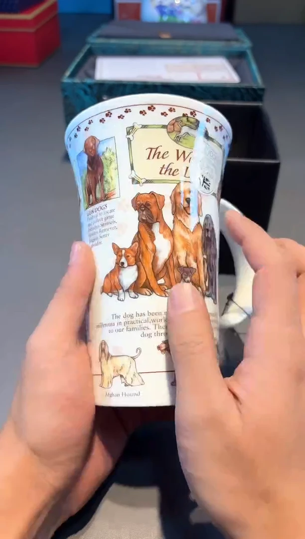 【闪购商品】瓷片新号开播全场福利保正保真