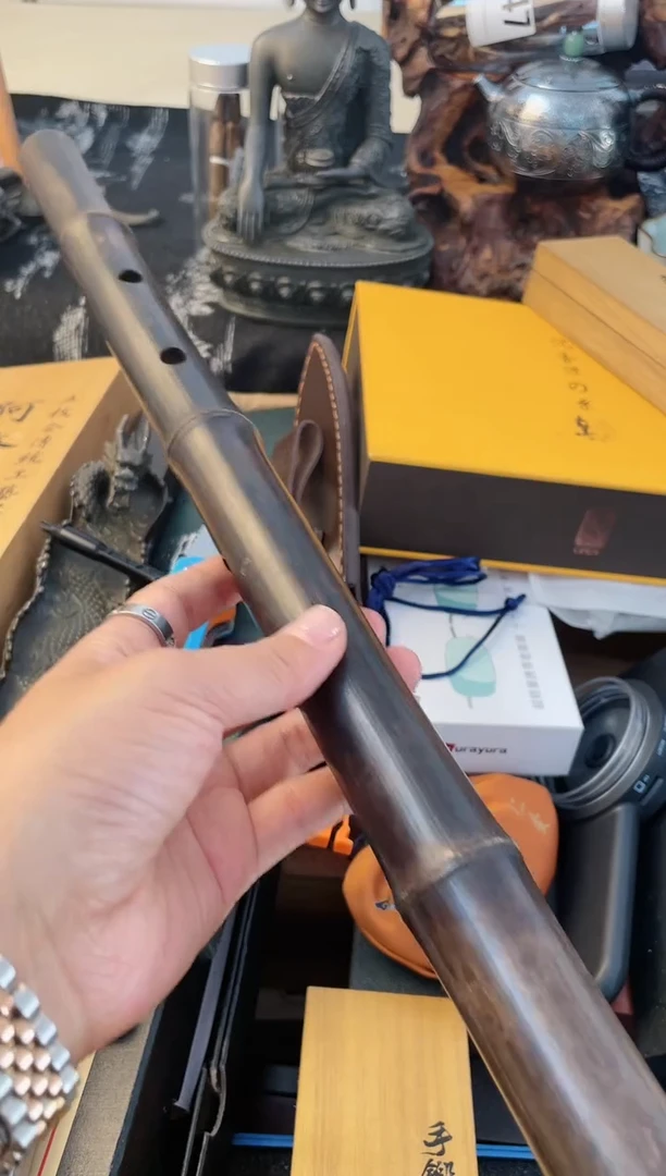 摆件xiao慧然珍宝阁质量保证