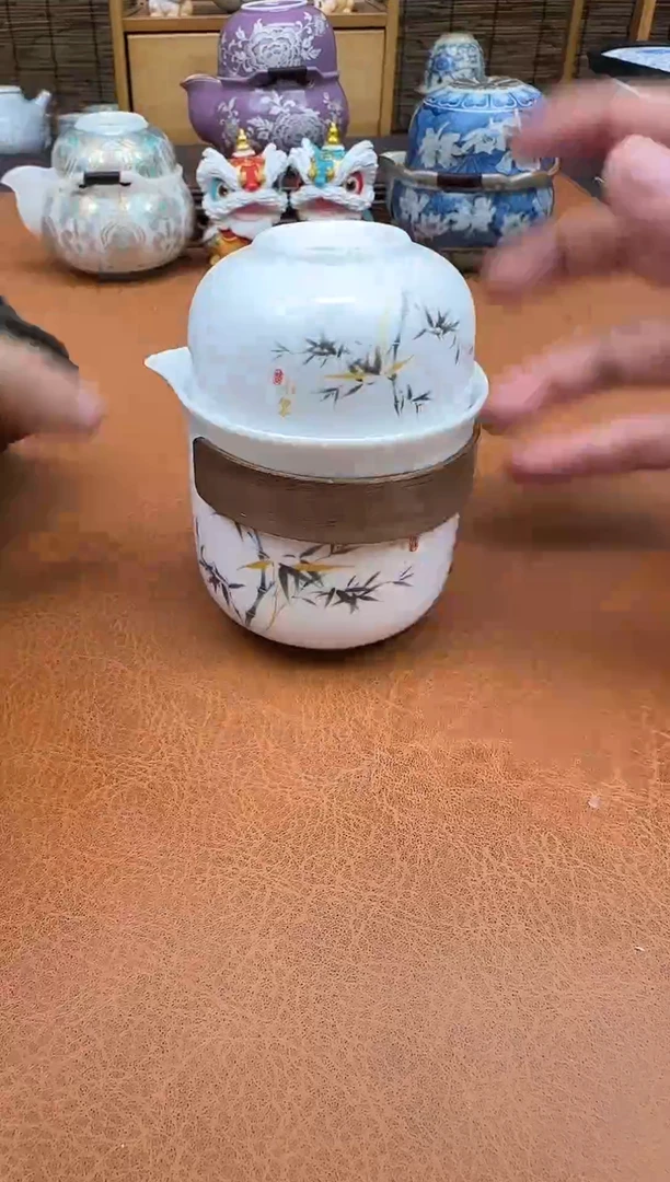 新店做销量，陶瓷全部大清仓