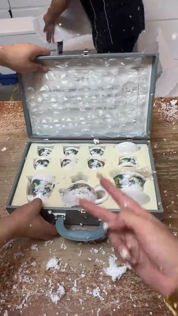 其他精品茶具@@@@@@@@@@