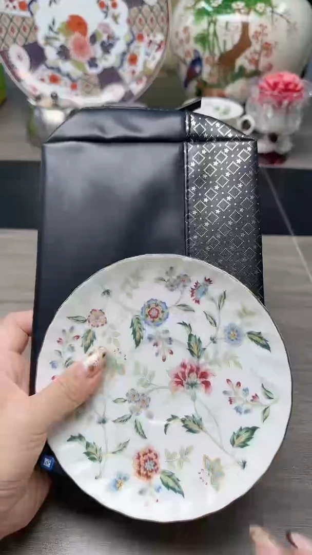 瓷片瓷片瓷片瓷片瓷片