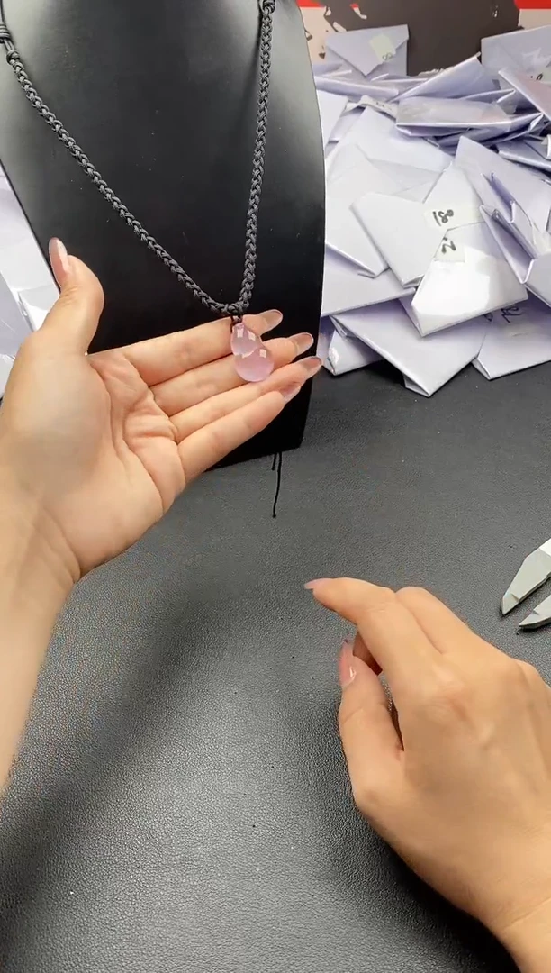 高端用心选购（一物一图）191