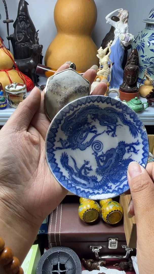 琉璃手工艺品琉璃琉璃琉璃琉璃