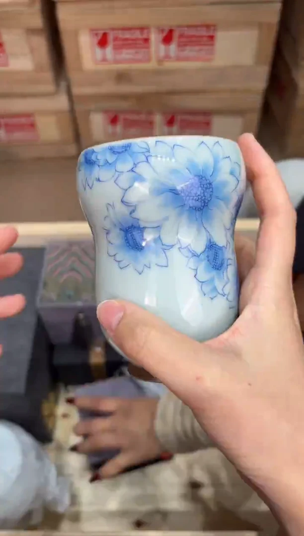 @@@@闪购@@@@@@@2447