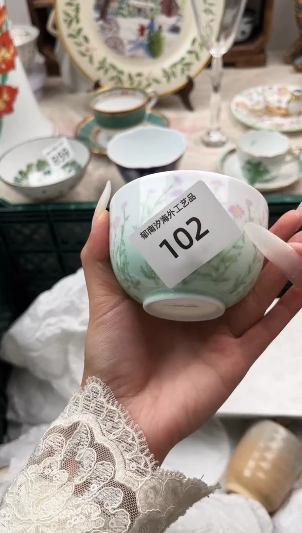 用****9A          102