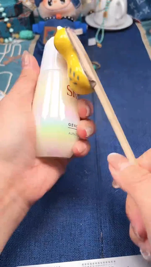 瓷片陶茶666文玩周边多人