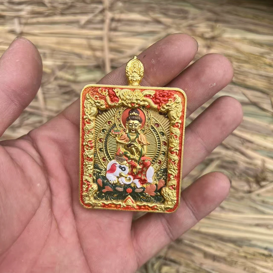 家居饰品摆件现代工艺家居摆件127