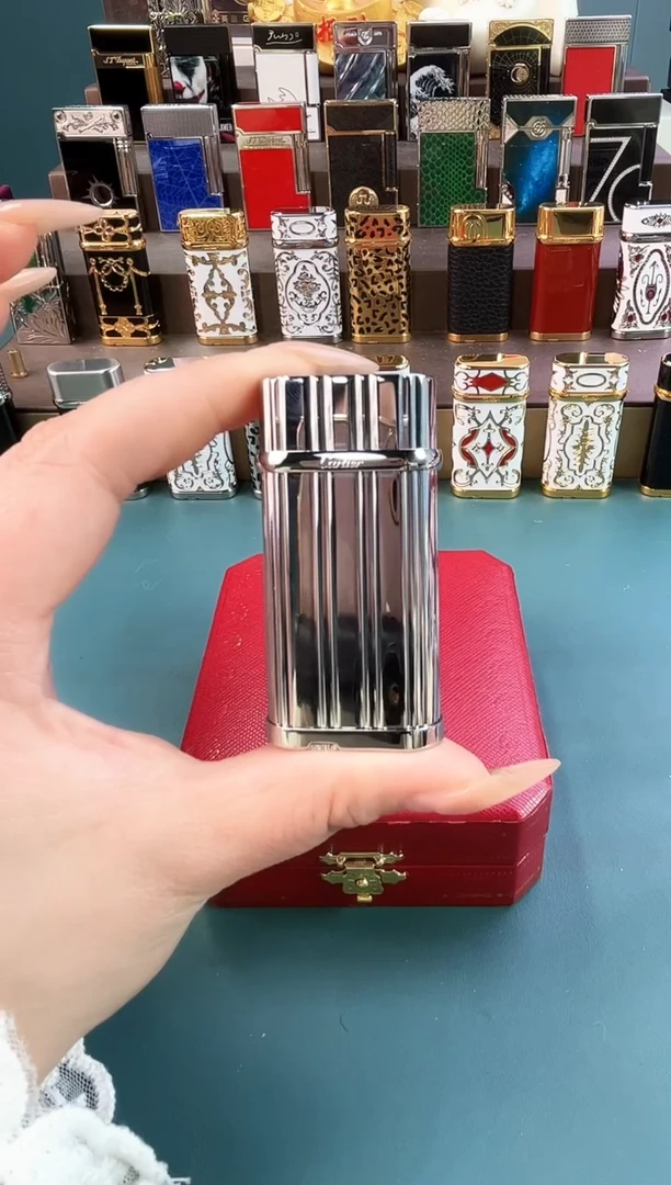 卡家窄机专属链接