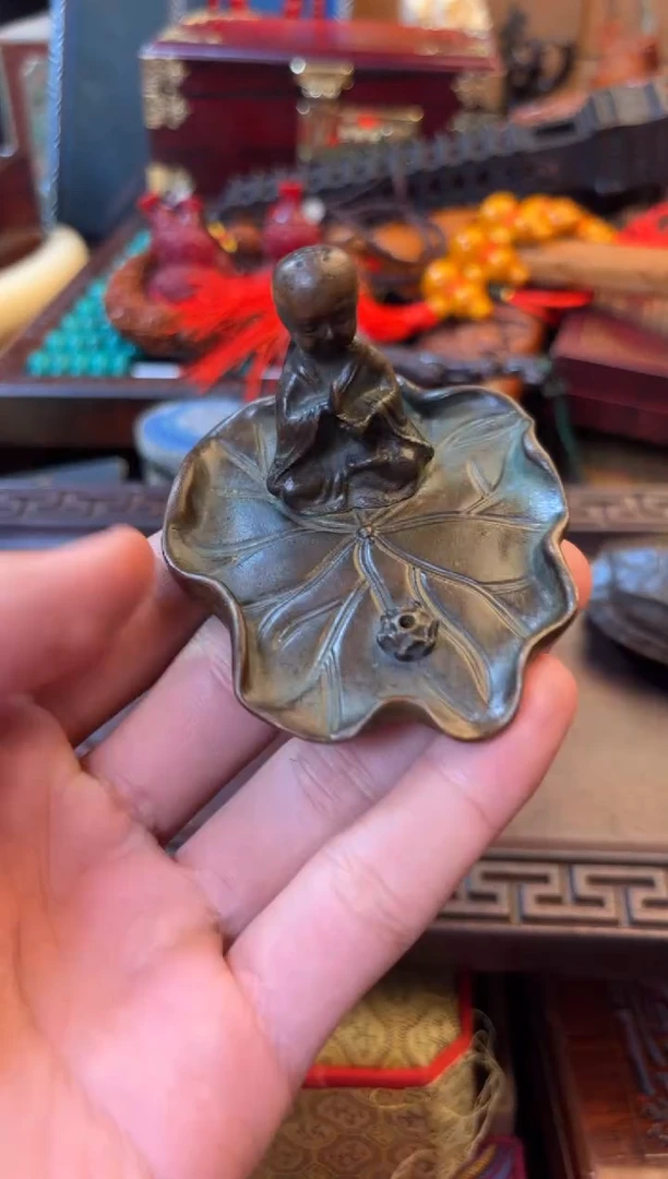 周总精选专属链接啊啊啊