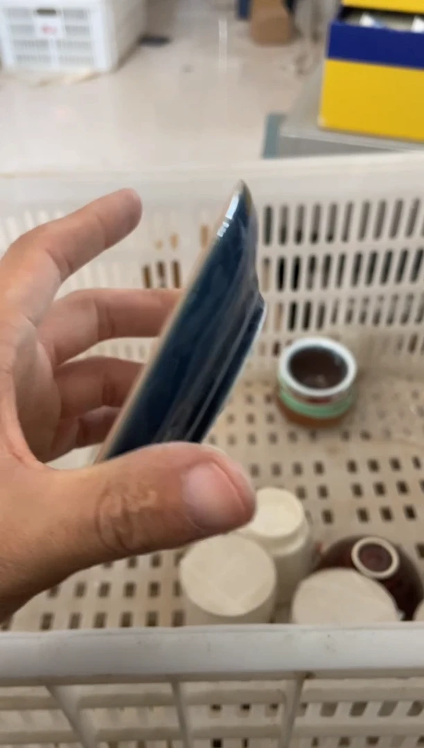 杯子瓷无运费险有瑕疵的摄影的产品有使用过的痕迹有点脏介意勿拍