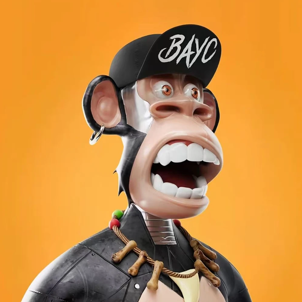 2024立领加厚时尚高级痞帅保暖冬季外套3603