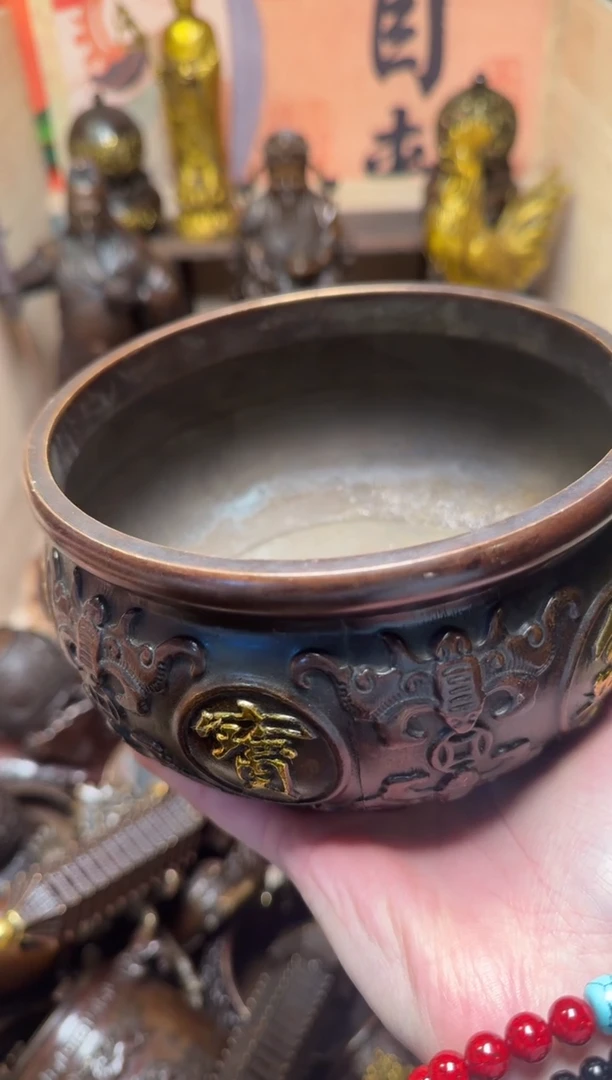 精品专属链接---【聚宝盆】