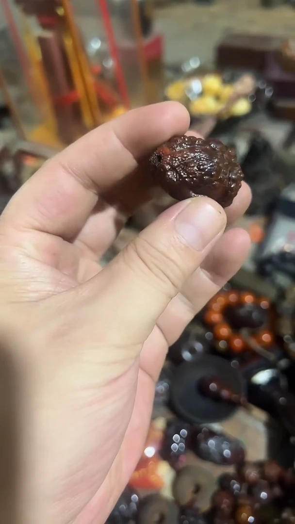 紫砂紫砂紫砂紫砂紫砂紫砂