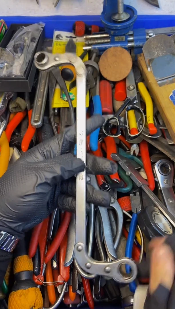 鹤**诚大白日本工具闪购链接