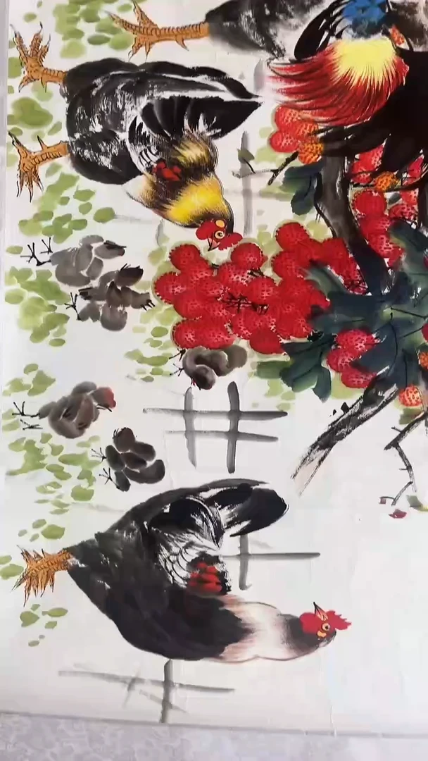 小美精选精品链接19