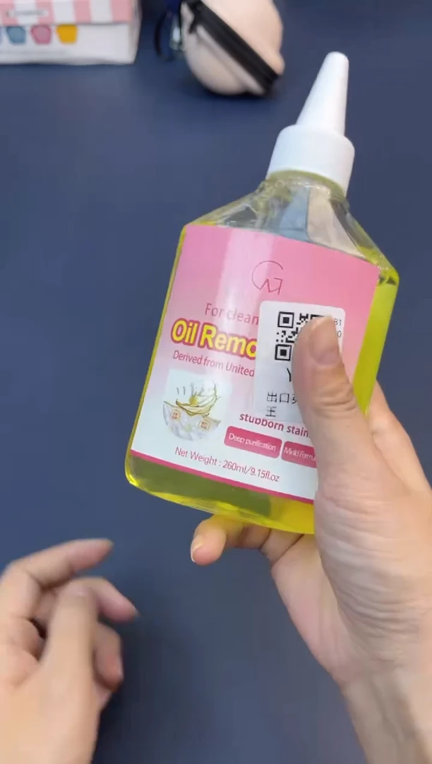 【闪购商品】瓷片新春福利场 快来捡漏@@YP350