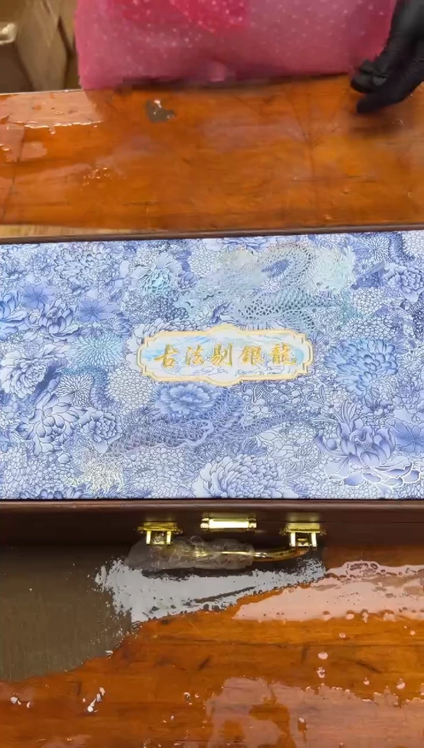 其他其他精品茶具@@@@@@@@@@@@