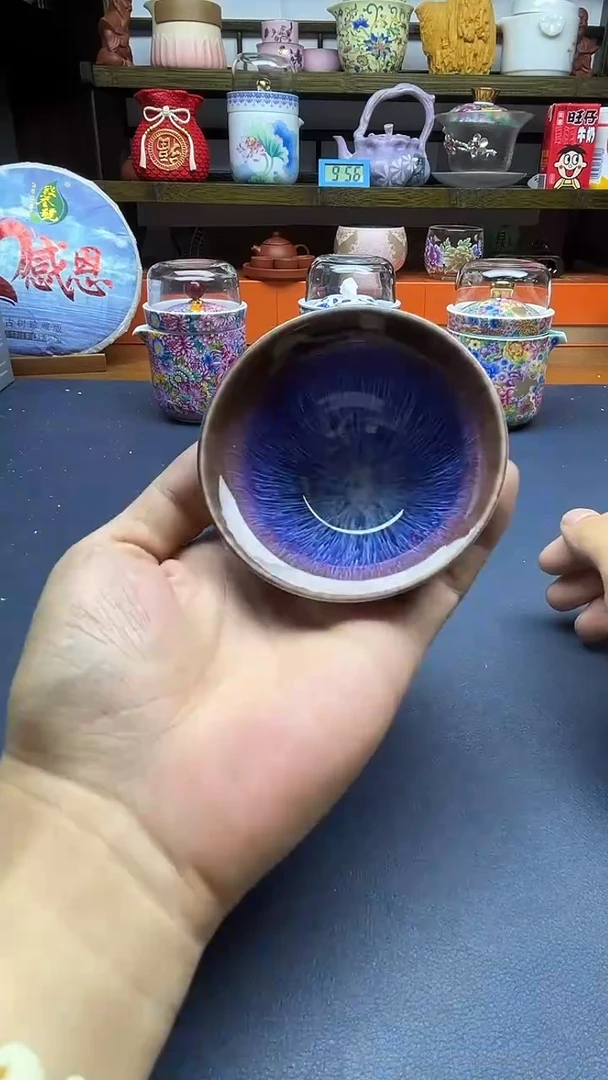 瓷制品D11111111