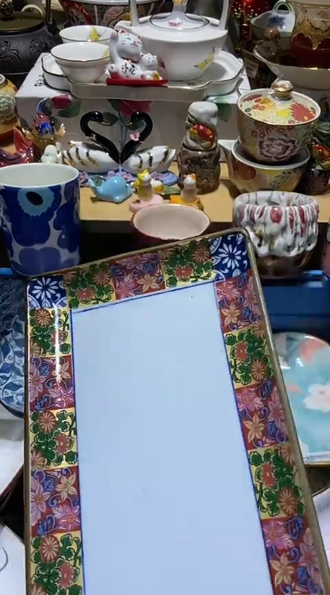 瓷片111111111111@@1