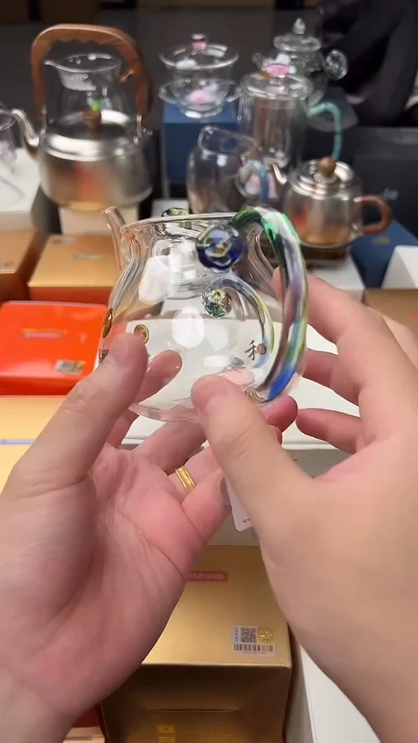 @@禾器幻彩浮莲迷翠