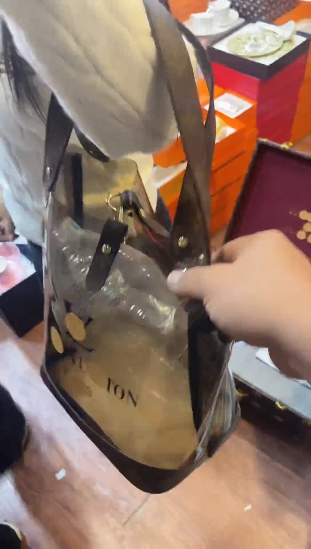 杯鸿辉家品牌瓷器，京东包邮！小