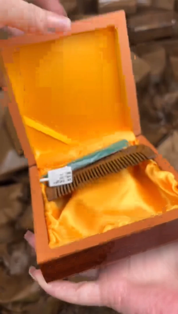 手串手串顾德精品手串【无礼盒】