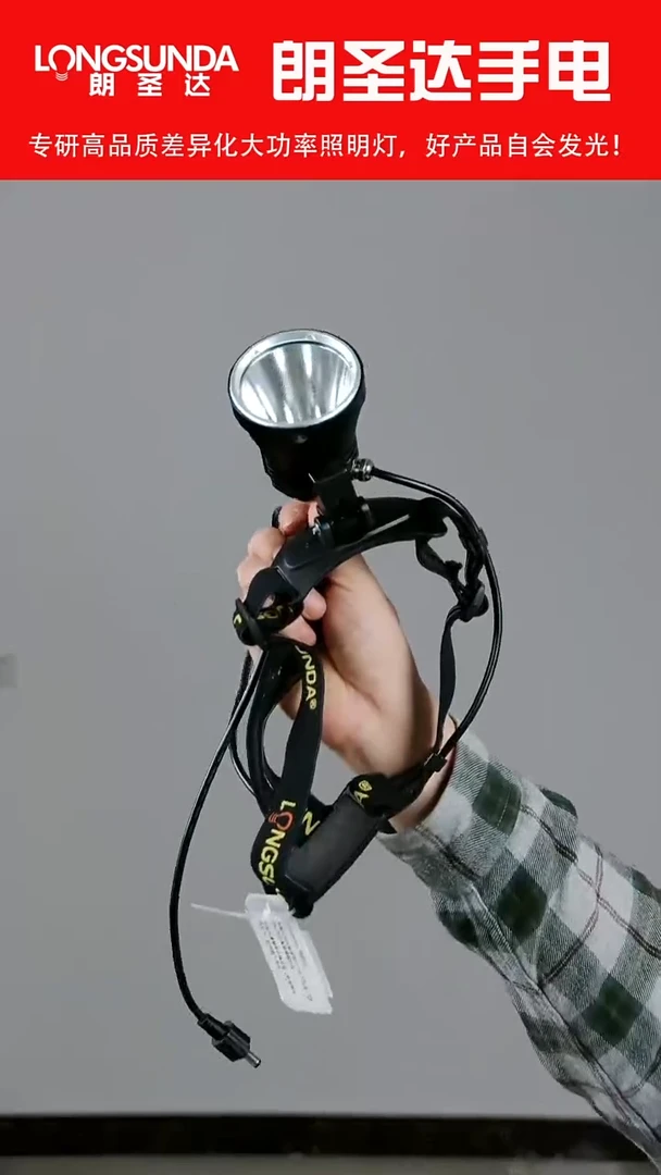 外置款带龙翼电路+加长线编号9 不退不换