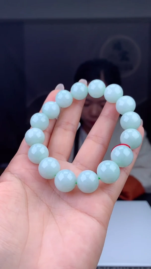 【闪购商品】定制翡翠未镶嵌天然A货翡翠（拍一发一)