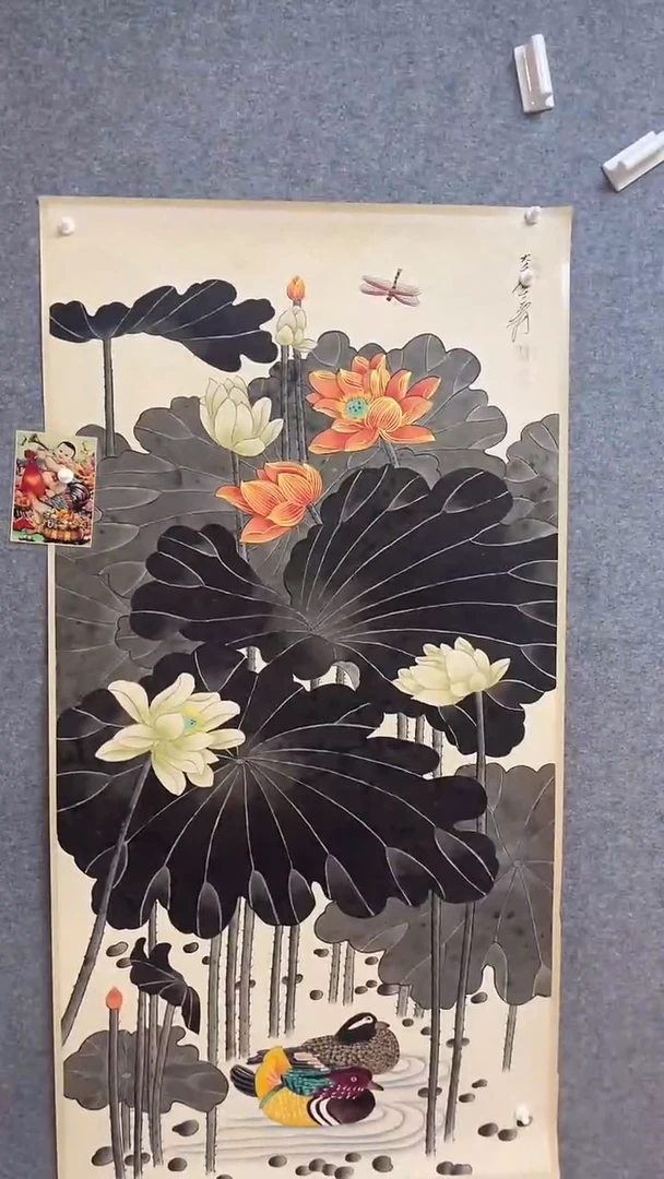 比富苏臻选藏书17