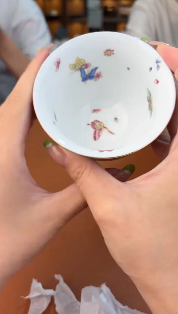 瓷片@@@@@@@@@@@@@@@5325