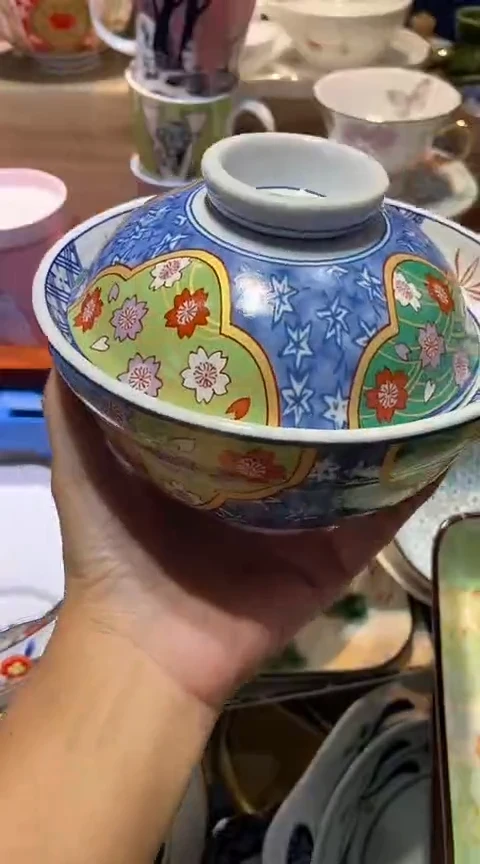 瓷片1111111111111@@1