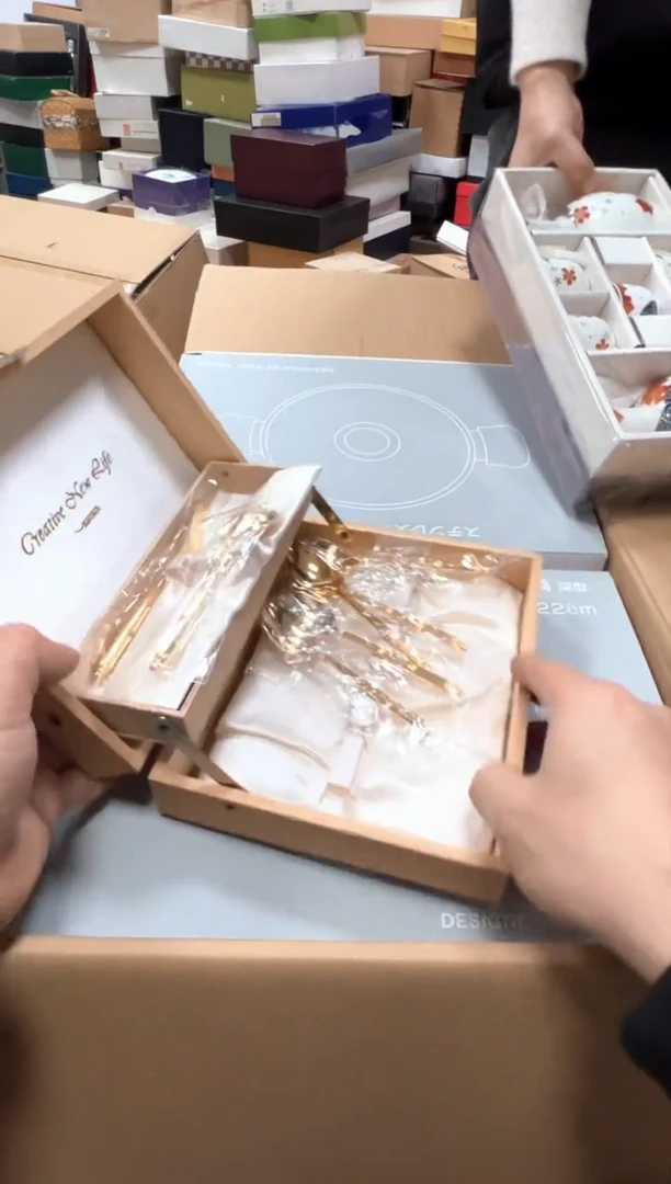 【闪购商品】瓷片e792好好好好好好