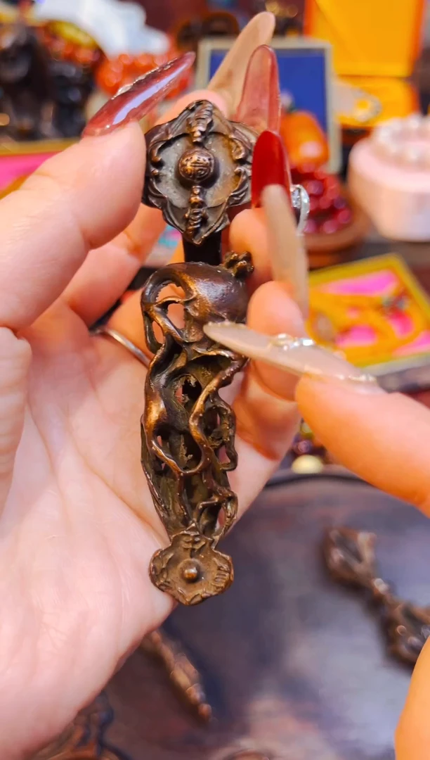 【闪购商品】兰妹精品精选优质链接21