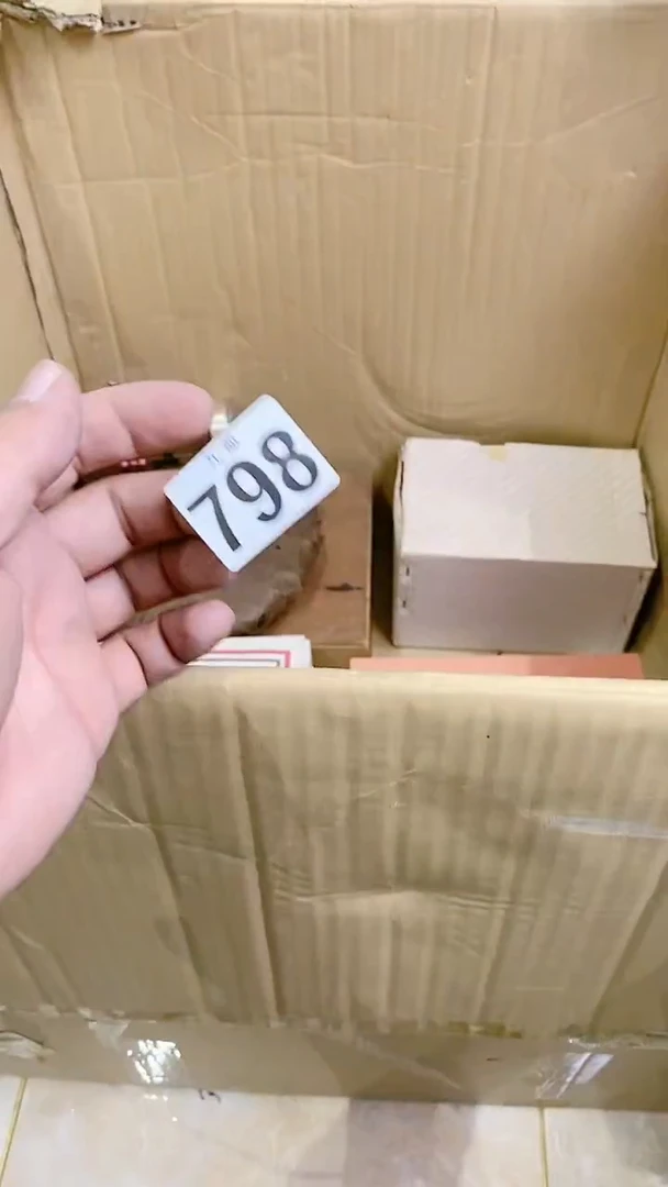 【闪购商品】瓷片798D如一D如一D如一D如一